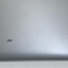 Load image into Gallery viewer, Dell Latitude 5450 14 Gray 1.4 GHz Intel Core Ultra 7 32GB RAM 512GB Solid State Drive
