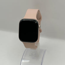 Load image into Gallery viewer, Apple Watch (Series 10) 46mm Rose Gold Unlocked 64GB