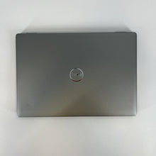 Load image into Gallery viewer, Dell Latitude 7440 14 Gray 1.6 GHz Intel Core i5 13th Gen. 16GB RAM 256GB Solid State Drive