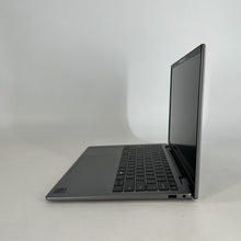 Load image into Gallery viewer, Dell Inspiron 5441 14 Silver 3.2 GHz Qualcomm Snapdragon X Plus 16GB RAM 512GB Solid State Drive