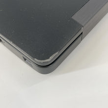 Load image into Gallery viewer, Dell Latitude 7490 14 Black 1.9 GHz Intel Core i7 8th Gen. 32GB RAM 1TB Solid State Drive