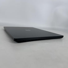 Load image into Gallery viewer, Microsoft Surface Laptop 6 15 Black 3.8 GHz Intel Core Ultra 7 32GB RAM 1TB Solid State Drive
