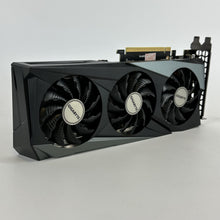 Load image into Gallery viewer, NVIDIA GeForce RTX 3060 12GB RAM