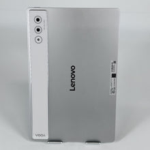 Load image into Gallery viewer, Lenovo Yoga Tab Plus 16GB RAM 256GB Beige (WiFi)
