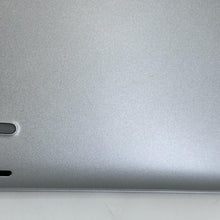Load image into Gallery viewer, Dell Latitude 5450 14 Gray 1.4 GHz Intel Core Ultra 7 32GB RAM 512GB Solid State Drive