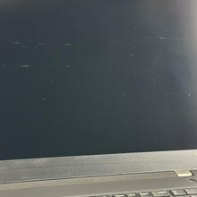 Load image into Gallery viewer, Lenovo ThinkPad T590 15.6 Black 1.6 GHz Intel Core i5 8th Gen. 16GB RAM 512GB Solid State Drive
