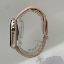 Load image into Gallery viewer, Apple Watch (Series 10) 46mm Rose Gold Unlocked 64GB