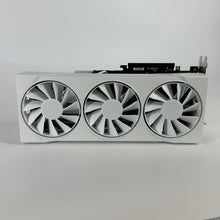 Load image into Gallery viewer, AMD Radeon RX 9070 XT 16GB RAM