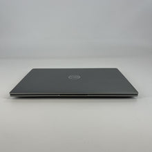 Load image into Gallery viewer, Dell Latitude 7440 14 Gray 1.6 GHz Intel Core i5 13th Gen. 16GB RAM 256GB Solid State Drive
