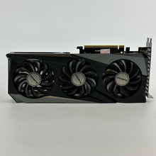 Load image into Gallery viewer, NVIDIA GeForce RTX 3060 12GB RAM