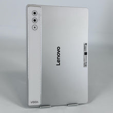 Load image into Gallery viewer, Lenovo Yoga Tab Plus 16GB RAM 256GB Beige (WiFi)