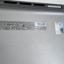 Load image into Gallery viewer, Dell Latitude 5450 14 Gray 1.4 GHz Intel Core Ultra 7 32GB RAM 512GB Solid State Drive