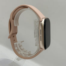 Load image into Gallery viewer, Apple Watch (Series 10) 46mm Rose Gold Unlocked 64GB