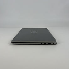 Load image into Gallery viewer, Dell Latitude 7440 14 Gray 1.6 GHz Intel Core i5 13th Gen. 16GB RAM 256GB Solid State Drive