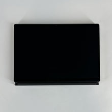 Load image into Gallery viewer, Asus ROG Flow Z13 GZ302 13.4 Black 3.0 GHz AMD Ryzen AI MAX+ 395 128GB RAM 1TB Solid State Drive