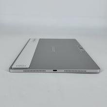 Load image into Gallery viewer, Lenovo Yoga Tab Plus 16GB RAM 256GB Beige (WiFi)