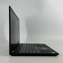 Load image into Gallery viewer, Lenovo ThinkPad T590 15.6 Black 1.6 GHz Intel Core i5 8th Gen. 16GB RAM 512GB Solid State Drive
