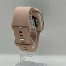 Load image into Gallery viewer, Apple Watch (Series 10) 46mm Rose Gold Unlocked 64GB