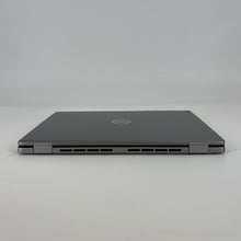 Load image into Gallery viewer, Dell Latitude 7440 14 Gray 1.6 GHz Intel Core i5 13th Gen. 16GB RAM 256GB Solid State Drive