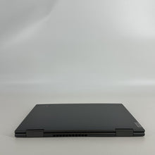 Load image into Gallery viewer, Lenovo ThinkPad X1 Yoga Gen 8 14 Gray 1.7 GHz Intel Core i7 13th Gen. 16GB RAM 512GB Solid State Drive