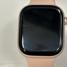 Load image into Gallery viewer, Apple Watch (Series 10) 46mm Rose Gold Unlocked 64GB