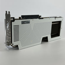Load image into Gallery viewer, AMD Radeon RX 9070 XT 16GB RAM