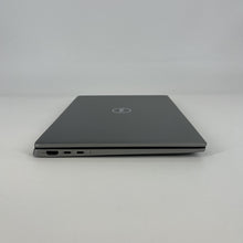 Load image into Gallery viewer, Dell Latitude 7440 14 Gray 1.6 GHz Intel Core i5 13th Gen. 16GB RAM 256GB Solid State Drive