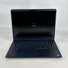 Load image into Gallery viewer, Dell Alienware 16 Aurora Interstellar Indigo 2.7 GHz Intel Core Ultra 9 Series 2 32GB RAM 2TB Solid State Drive NVIDIA GeForce RTX 5070 8 GB