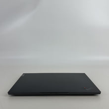 Load image into Gallery viewer, Lenovo ThinkPad X1 Yoga Gen 8 14 Gray 1.7 GHz Intel Core i7 13th Gen. 16GB RAM 512GB Solid State Drive