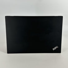 Load image into Gallery viewer, Lenovo ThinkPad T590 15.6 Black 1.6 GHz Intel Core i5 8th Gen. 16GB RAM 512GB Solid State Drive