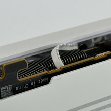 Load image into Gallery viewer, AMD Radeon RX 9070 XT 16GB RAM