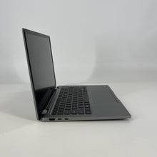 Load image into Gallery viewer, Dell Latitude 7440 14 Gray 1.6 GHz Intel Core i5 13th Gen. 16GB RAM 256GB Solid State Drive