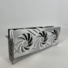 Load image into Gallery viewer, NVIDIA GeForce RTX 4080 16GB RAM