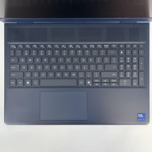 Load image into Gallery viewer, Dell Alienware 16 Aurora Interstellar Indigo 2.7 GHz Intel Core Ultra 9 Series 2 32GB RAM 2TB Solid State Drive NVIDIA GeForce RTX 5070 8 GB