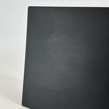Load image into Gallery viewer, Lenovo ThinkPad T590 15.6 Black 1.6 GHz Intel Core i5 8th Gen. 16GB RAM 512GB Solid State Drive
