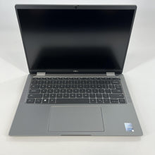 Load image into Gallery viewer, Dell Latitude 7440 14 Gray 1.6 GHz Intel Core i5 13th Gen. 16GB RAM 256GB Solid State Drive