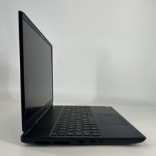 Load image into Gallery viewer, Dell Alienware 16 Aurora Interstellar Indigo 2.7 GHz Intel Core Ultra 9 Series 2 32GB RAM 2TB Solid State Drive NVIDIA GeForce RTX 5070 8 GB