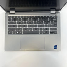 Load image into Gallery viewer, Dell Latitude 7440 14 Gray 1.6 GHz Intel Core i5 13th Gen. 16GB RAM 256GB Solid State Drive