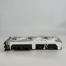 Load image into Gallery viewer, NVIDIA GeForce RTX 4080 16GB RAM