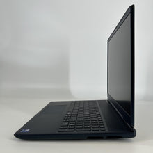 Load image into Gallery viewer, Dell Alienware 16 Aurora Interstellar Indigo 2.7 GHz Intel Core Ultra 9 Series 2 32GB RAM 2TB Solid State Drive NVIDIA GeForce RTX 5070 8 GB