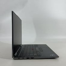 Load image into Gallery viewer, Lenovo ThinkPad X1 Yoga Gen 8 14 Gray 1.7 GHz Intel Core i7 13th Gen. 16GB RAM 512GB Solid State Drive