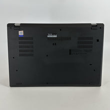 Load image into Gallery viewer, Lenovo ThinkPad T590 15.6 Black 1.6 GHz Intel Core i5 8th Gen. 16GB RAM 512GB Solid State Drive