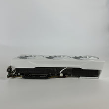 Load image into Gallery viewer, AMD Radeon RX 9070 XT 16GB RAM