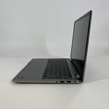 Load image into Gallery viewer, Dell Latitude 7440 14 Gray 1.6 GHz Intel Core i5 13th Gen. 16GB RAM 256GB Solid State Drive