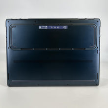 Load image into Gallery viewer, Dell Alienware 16 Aurora Interstellar Indigo 2.7 GHz Intel Core Ultra 9 Series 2 32GB RAM 2TB Solid State Drive NVIDIA GeForce RTX 5070 8 GB