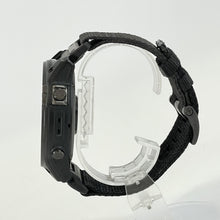 Load image into Gallery viewer, Garmin Tactix 7 Pro Ballistics Edition 51mm Black GPS