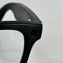 Load image into Gallery viewer, Meta Ray-Ban Meta Wayfarer (Gen 2) Matte Black 32GB