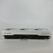 Load image into Gallery viewer, AMD Radeon RX 9070 XT 16GB RAM
