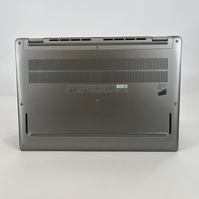 Load image into Gallery viewer, Dell Latitude 7440 14 Gray 1.6 GHz Intel Core i5 13th Gen. 16GB RAM 256GB Solid State Drive