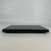 Load image into Gallery viewer, Dell Alienware 16 Aurora Interstellar Indigo 2.7 GHz Intel Core Ultra 9 Series 2 32GB RAM 2TB Solid State Drive NVIDIA GeForce RTX 5070 8 GB